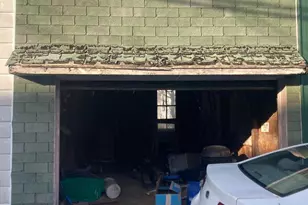 1822 Centre St, Ashland, PA 17921 - Photo 22