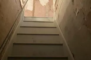 1822 Centre St, Ashland, PA 17921 - Photo 16