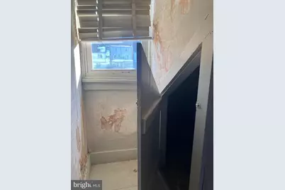 1822 Centre Street, Ashland, PA 17921 - Photo 20