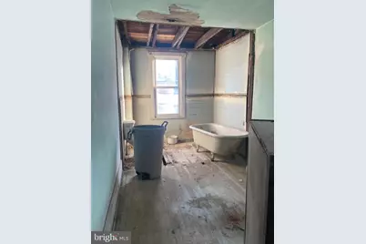 1822 Centre Street, Ashland, PA 17921 - Photo 10