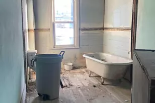 1822 Centre St, Ashland, PA 17921 - Photo 10