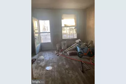 1822 Centre Street, Ashland, PA 17921 - Photo 2