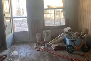 1822 Centre St, Ashland, PA 17921 - Photo 2