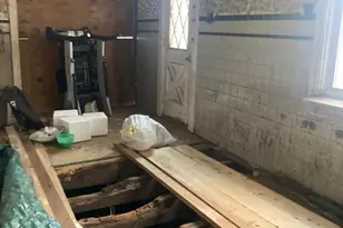 1822 Centre St, Ashland, PA 17921 - Photo 6