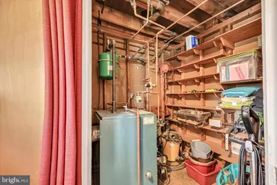 609 Hillcroft Avenue, Schuylkill Haven, PA 17972 - Photo 30