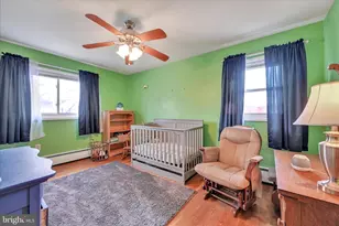 609 Hillcroft Ave, Schuylkill Haven, PA 17972 - Photo 18