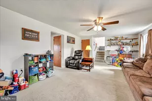 609 Hillcroft Ave, Schuylkill Haven, PA 17972 - Photo 24