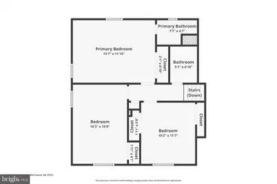 609 Hillcroft Avenue, Schuylkill Haven, PA 17972 - Photo 38