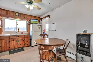 609 Hillcroft Ave, Schuylkill Haven, PA 17972 - Photo 14