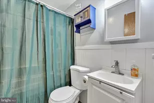 609 Hillcroft Ave, Schuylkill Haven, PA 17972 - Photo 22