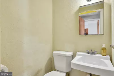 609 Hillcroft Avenue, Schuylkill Haven, PA 17972 - Photo 26