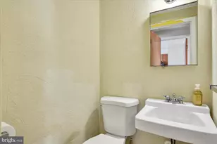 609 Hillcroft Ave, Schuylkill Haven, PA 17972 - Photo 26