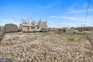 609 Hillcroft Ave, Schuylkill Haven, PA 17972 - Photo 32