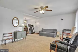 609 Hillcroft Ave, Schuylkill Haven, PA 17972 - Photo 6