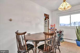 609 Hillcroft Ave, Schuylkill Haven, PA 17972 - Photo 10