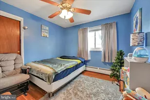 609 Hillcroft Ave, Schuylkill Haven, PA 17972 - Photo 20