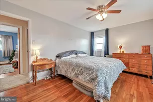 609 Hillcroft Ave, Schuylkill Haven, PA 17972 - Photo 16