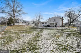 609 Hillcroft Ave, Schuylkill Haven, PA 17972 - Photo 34