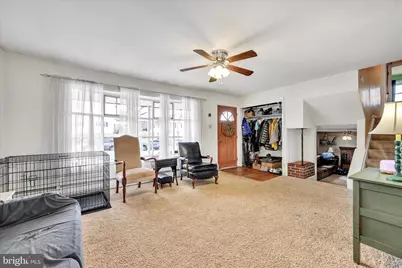 609 Hillcroft Avenue, Schuylkill Haven, PA 17972 - Photo 8