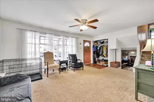 609 Hillcroft Ave, Schuylkill Haven, PA 17972 - Photo 8