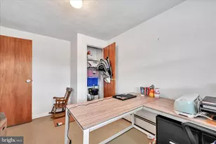 609 Hillcroft Ave, Schuylkill Haven, PA 17972 - Photo 28