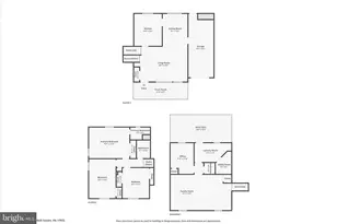 609 Hillcroft Ave, Schuylkill Haven, PA 17972 - Photo 40