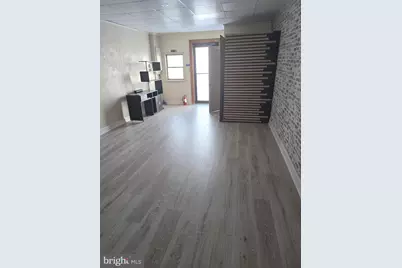 1809 W Market Street, Pottsville, PA 17901 - Photo 4