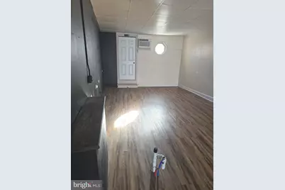 1809 W Market Street, Pottsville, PA 17901 - Photo 6