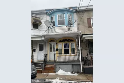 337 S Jardin Street, Shenandoah, PA 17976 - Photo 2