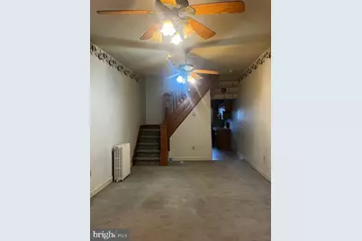 337 S Jardin Street, Shenandoah, PA 17976 - Photo 4