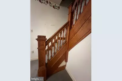 337 S Jardin Street, Shenandoah, PA 17976 - Photo 10