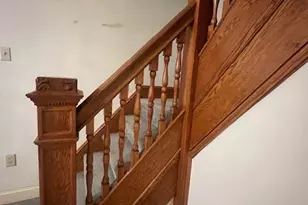 337 S Jardin St, Shenandoah, PA 17976 - Photo 10