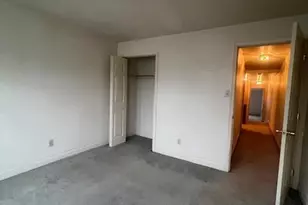 337 S Jardin St, Shenandoah, PA 17976 - Photo 14