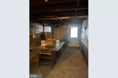 337 S Jardin Street, Shenandoah, PA 17976 - Photo 18