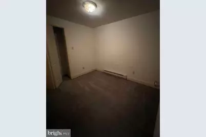 337 S Jardin Street, Shenandoah, PA 17976 - Photo 12