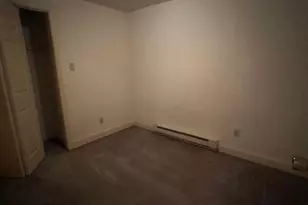 337 S Jardin St, Shenandoah, PA 17976 - Photo 12