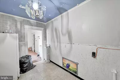 22 W Centre Street, Mahanoy City, PA 17948 - Photo 28