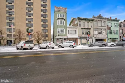 22 W Centre Street, Mahanoy City, PA 17948 - Photo 6