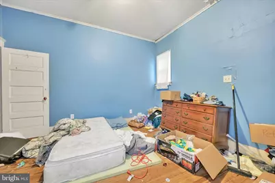 22 W Centre Street, Mahanoy City, PA 17948 - Photo 18