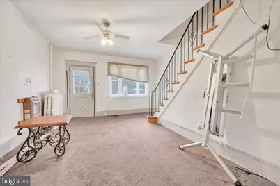 22 W Centre Street, Mahanoy City, PA 17948 - Photo 22