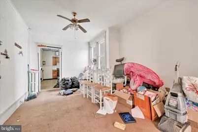 22 W Centre Street, Mahanoy City, PA 17948 - Photo 24