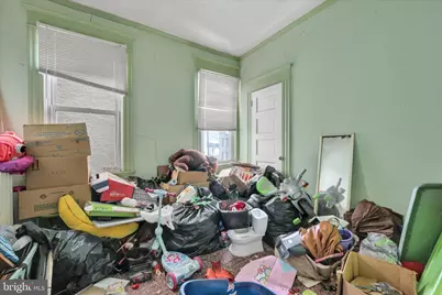 22 W Centre Street, Mahanoy City, PA 17948 - Photo 30