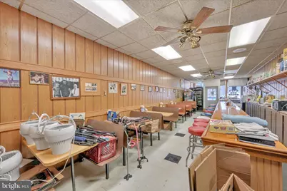 22 W Centre Street, Mahanoy City, PA 17948 - Photo 8