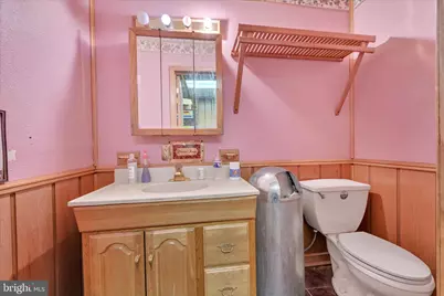 22 W Centre Street, Mahanoy City, PA 17948 - Photo 10