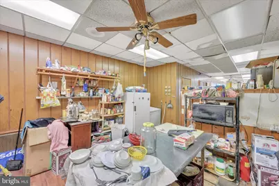 22 W Centre Street, Mahanoy City, PA 17948 - Photo 12