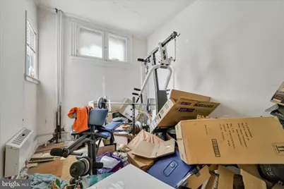 22 W Centre Street, Mahanoy City, PA 17948 - Photo 16