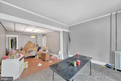 22 W Centre Street, Mahanoy City, PA 17948 - Photo 20