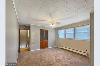 511 N 2nd St, Minersville, PA 17954 - Photo 2