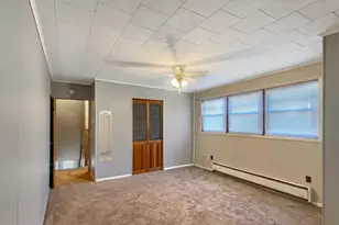 511 N 2nd St, Minersville, PA 17954 - Photo 2