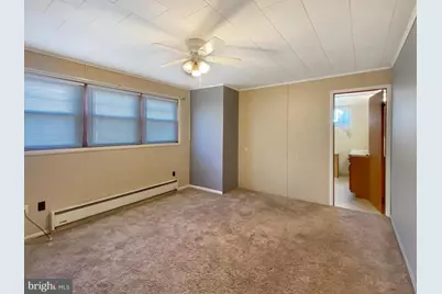 511 N 2nd St, Minersville, PA 17954 - Photo 10